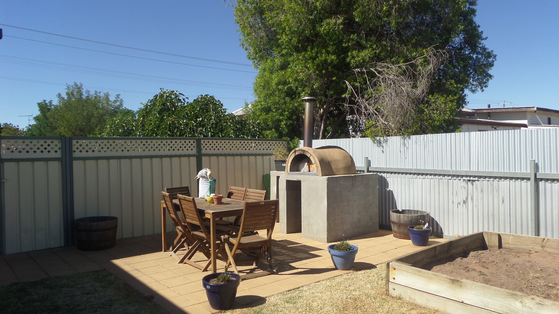 74 Dalgetty Street, Narrandera NSW 2700 - photo 14
