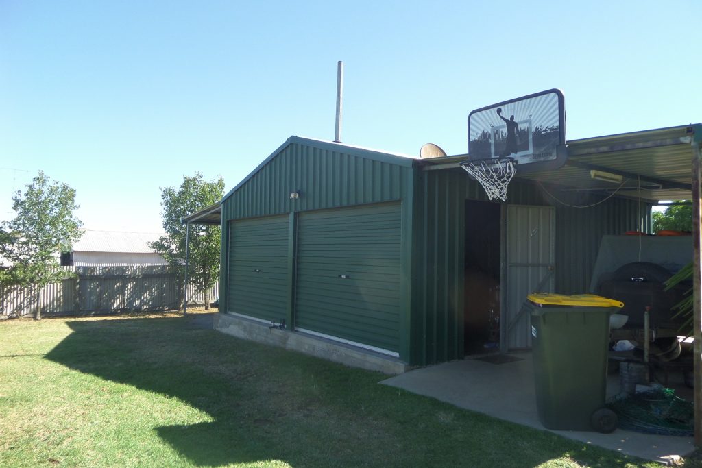 74 Dalgetty Street, Narrandera NSW 2700 - photo 15