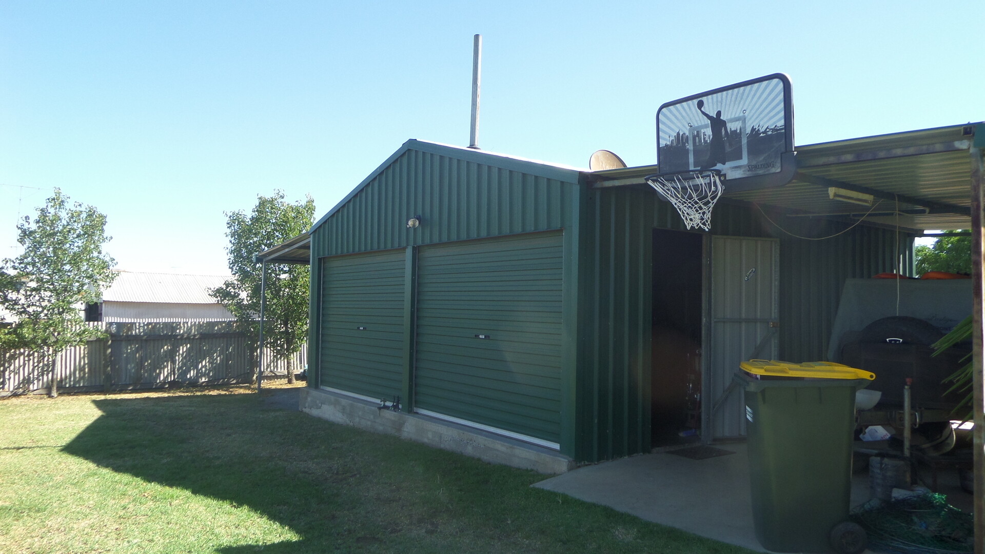 74 Dalgetty Street, Narrandera NSW 2700 - photo 15