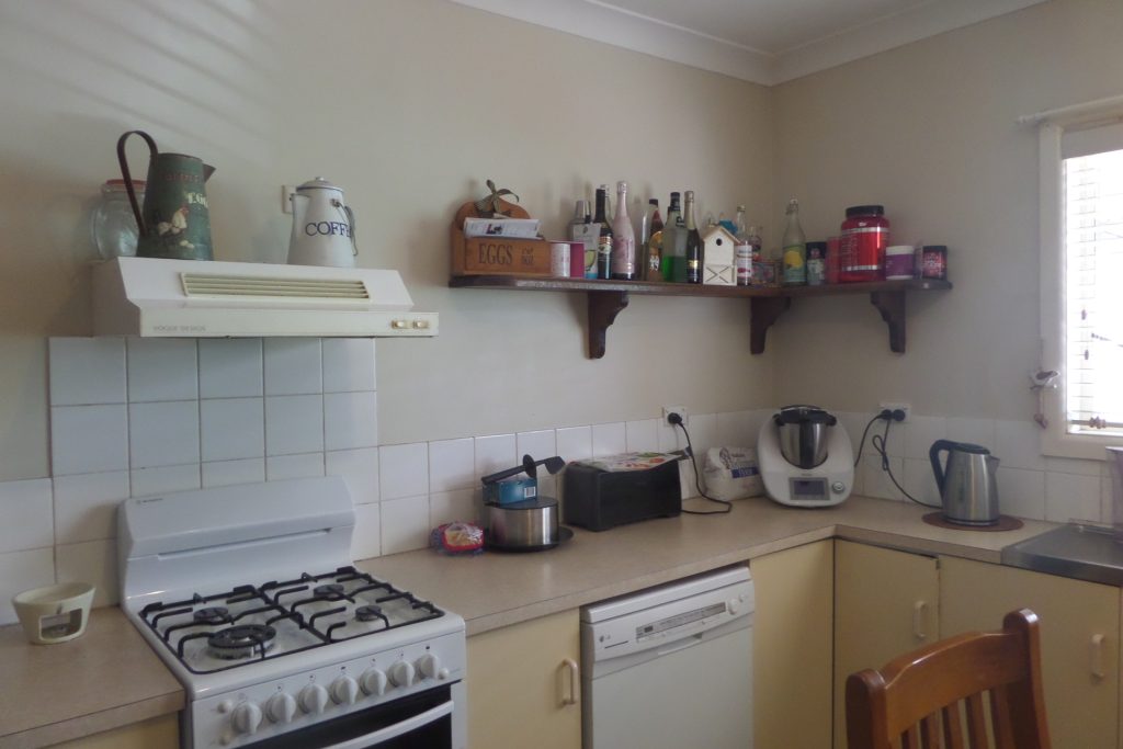 74 Dalgetty Street, Narrandera NSW 2700 - photo 3