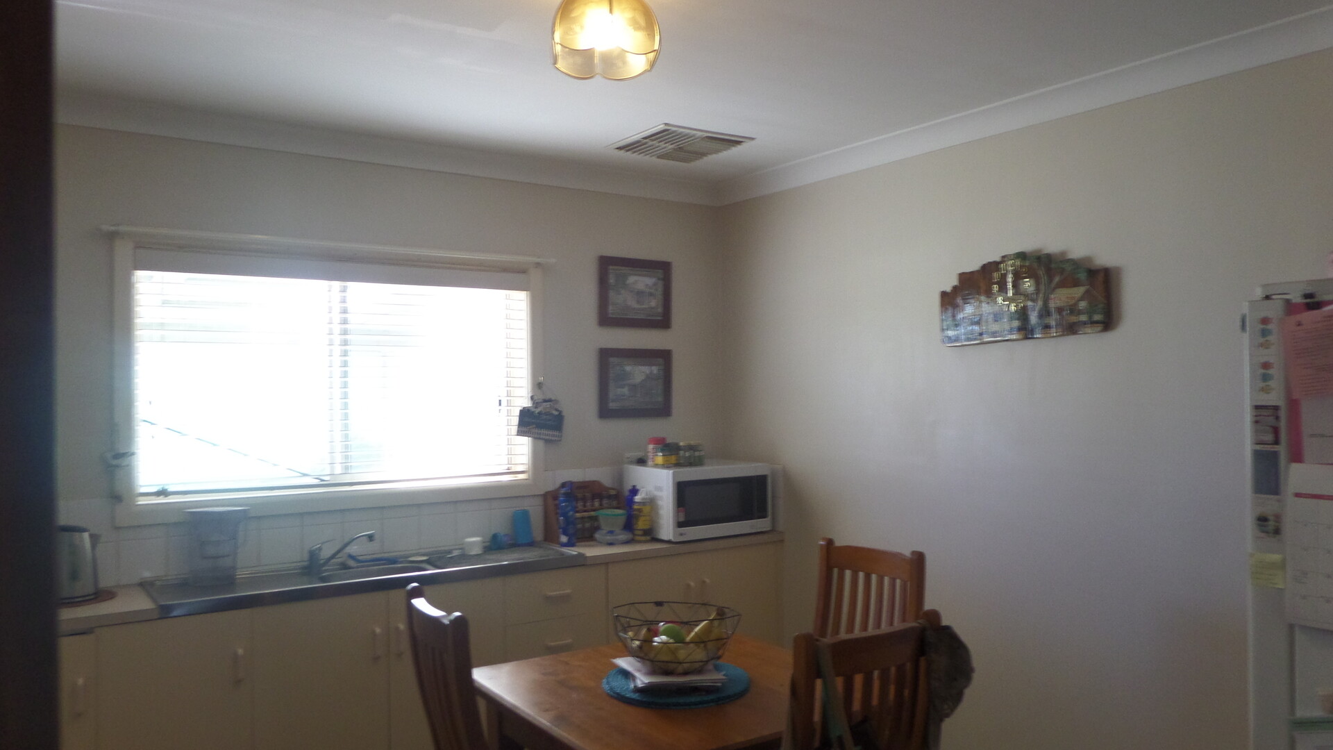 74 Dalgetty Street, Narrandera NSW 2700 - photo 4