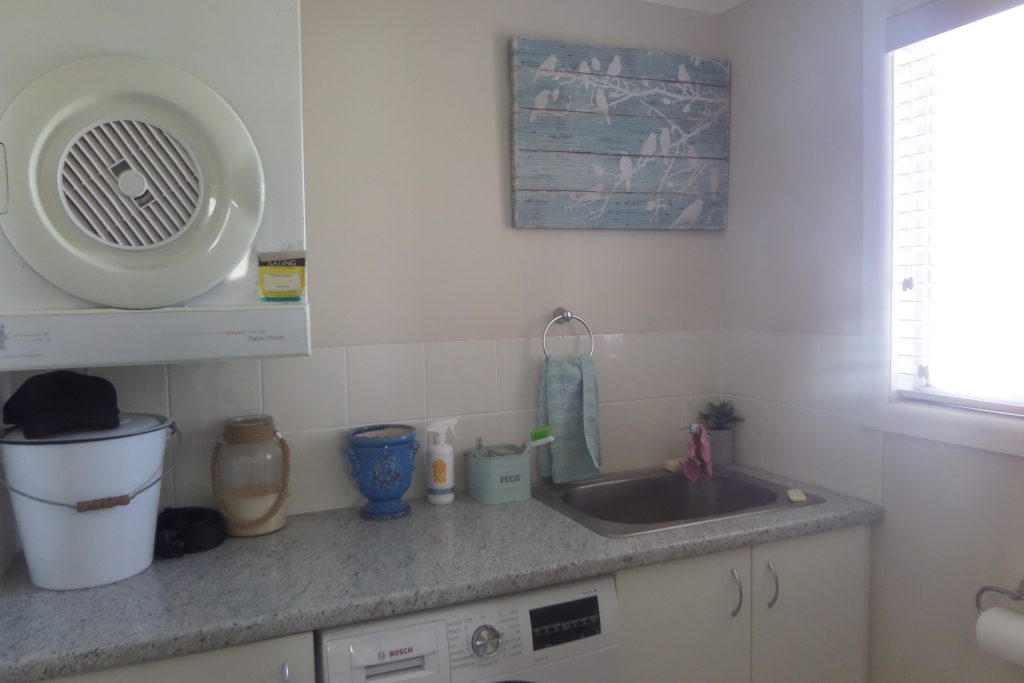 74 Dalgetty Street, Narrandera NSW 2700 - photo 5