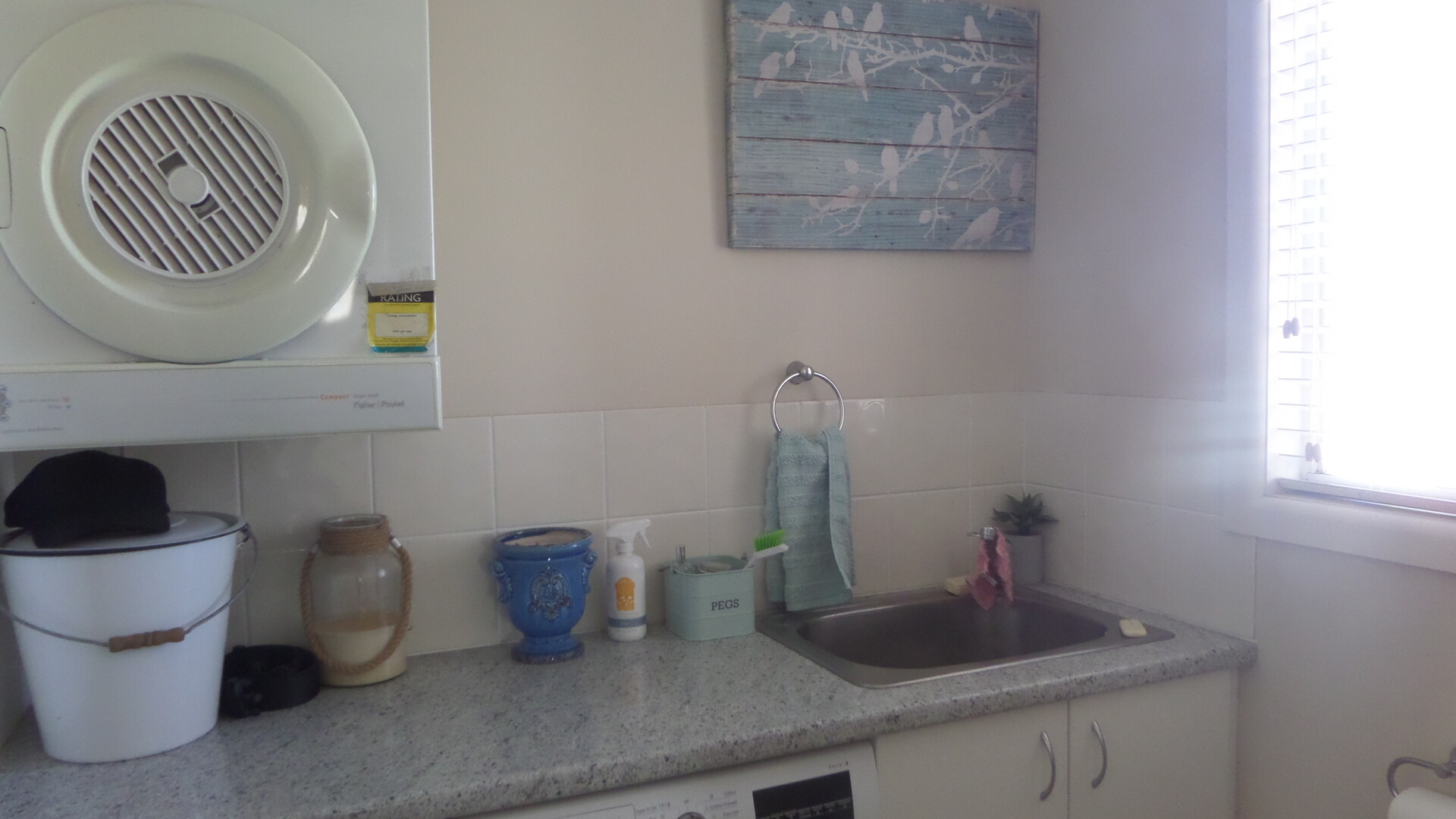 74 Dalgetty Street, Narrandera NSW 2700 - photo 5