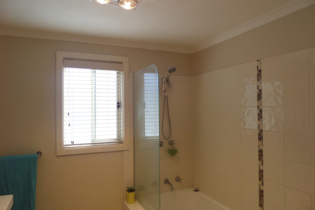 74 Dalgetty Street, Narrandera NSW 2700 - photo 6