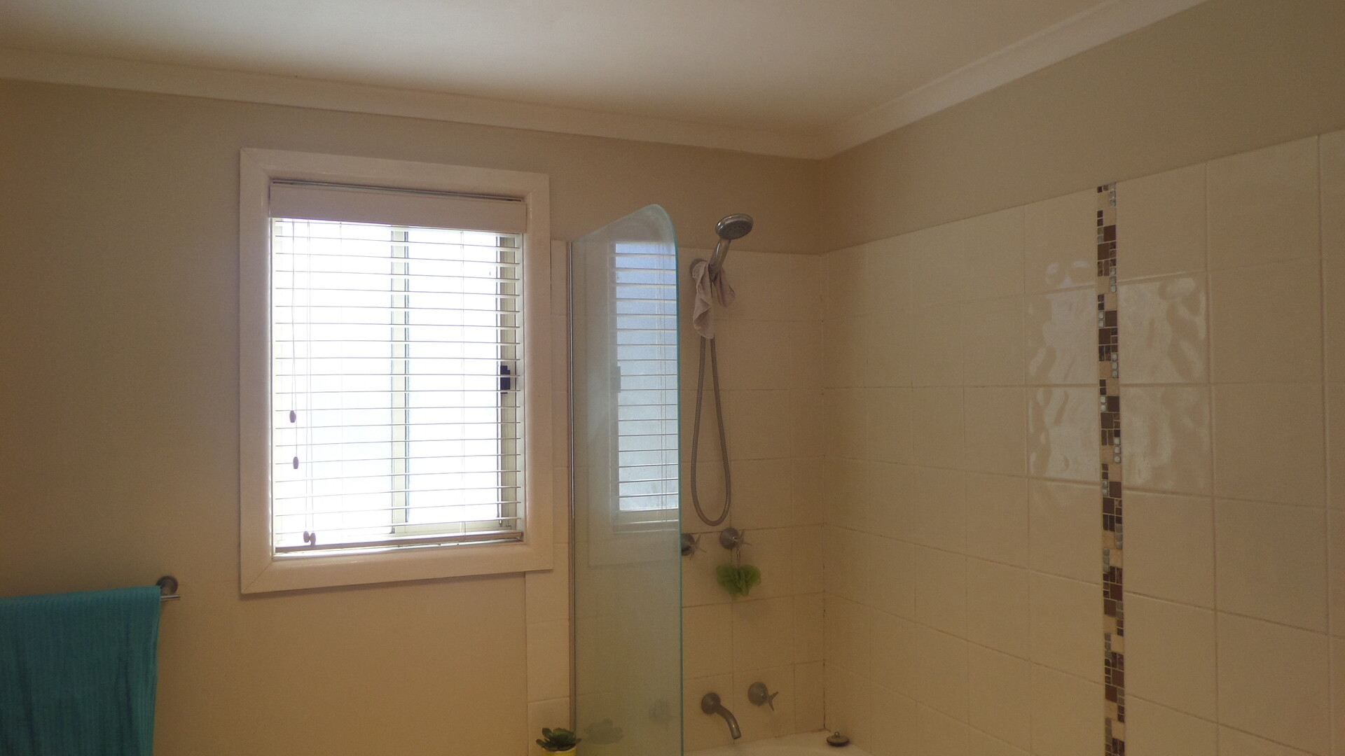 74 Dalgetty Street, Narrandera NSW 2700 - photo 6