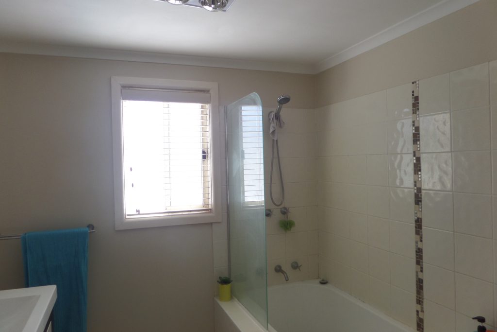 74 Dalgetty Street, Narrandera NSW 2700 - photo 7
