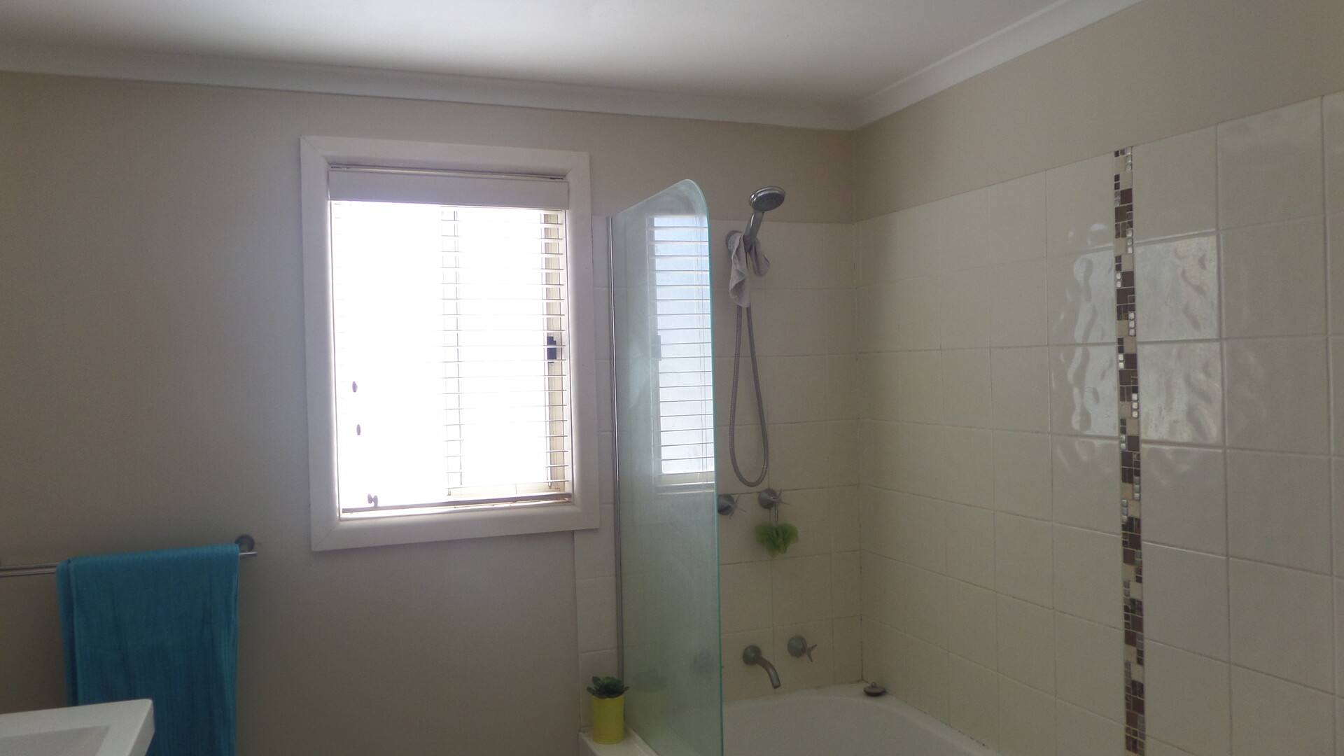 74 Dalgetty Street, Narrandera NSW 2700 - photo 7