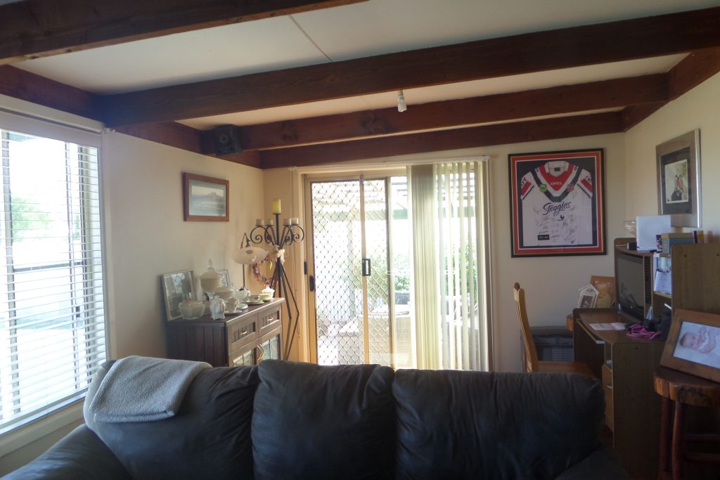 74 Dalgetty Street, Narrandera NSW 2700 - photo 8