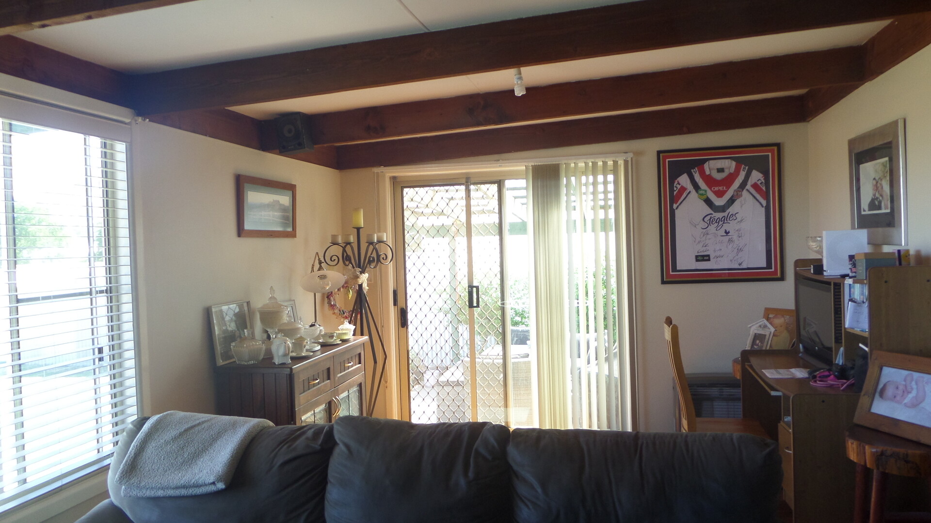 74 Dalgetty Street, Narrandera NSW 2700 - photo 8