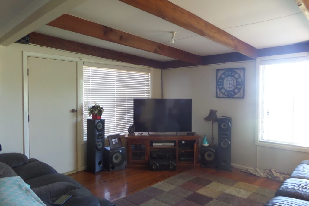 74 Dalgetty Street, Narrandera NSW 2700 - photo 9
