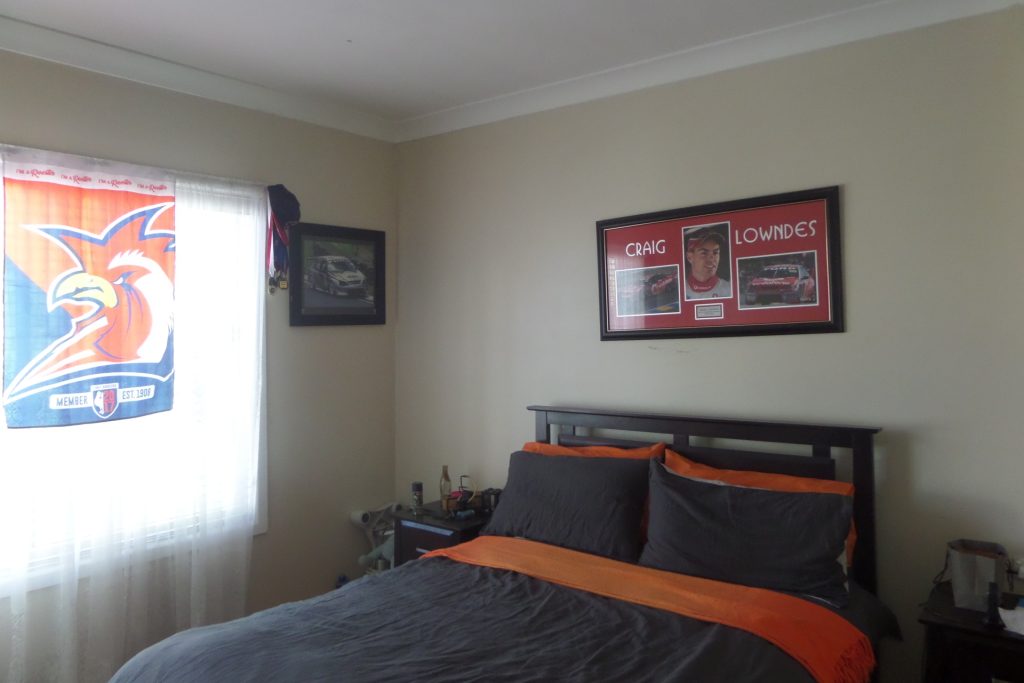 74 Dalgetty Street, Narrandera NSW 2700 - photo 10