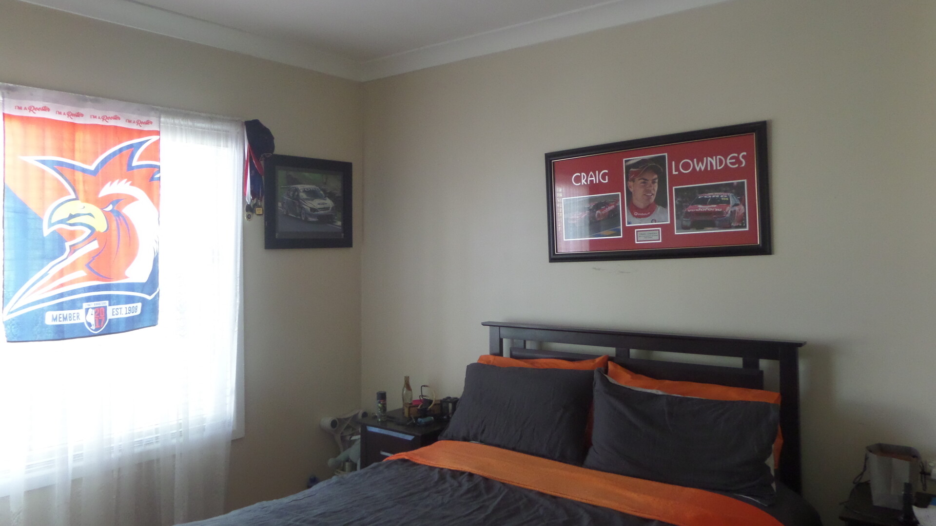 74 Dalgetty Street, Narrandera NSW 2700 - photo 10