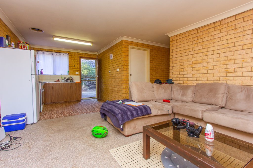5 Helenor Crescent, Narrandera NSW 2700 - photo 2