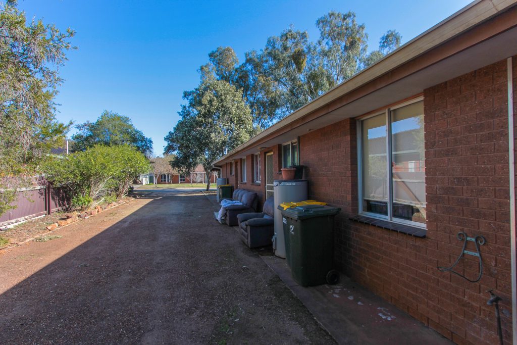 5 Helenor Crescent, Narrandera NSW 2700 - photo 11