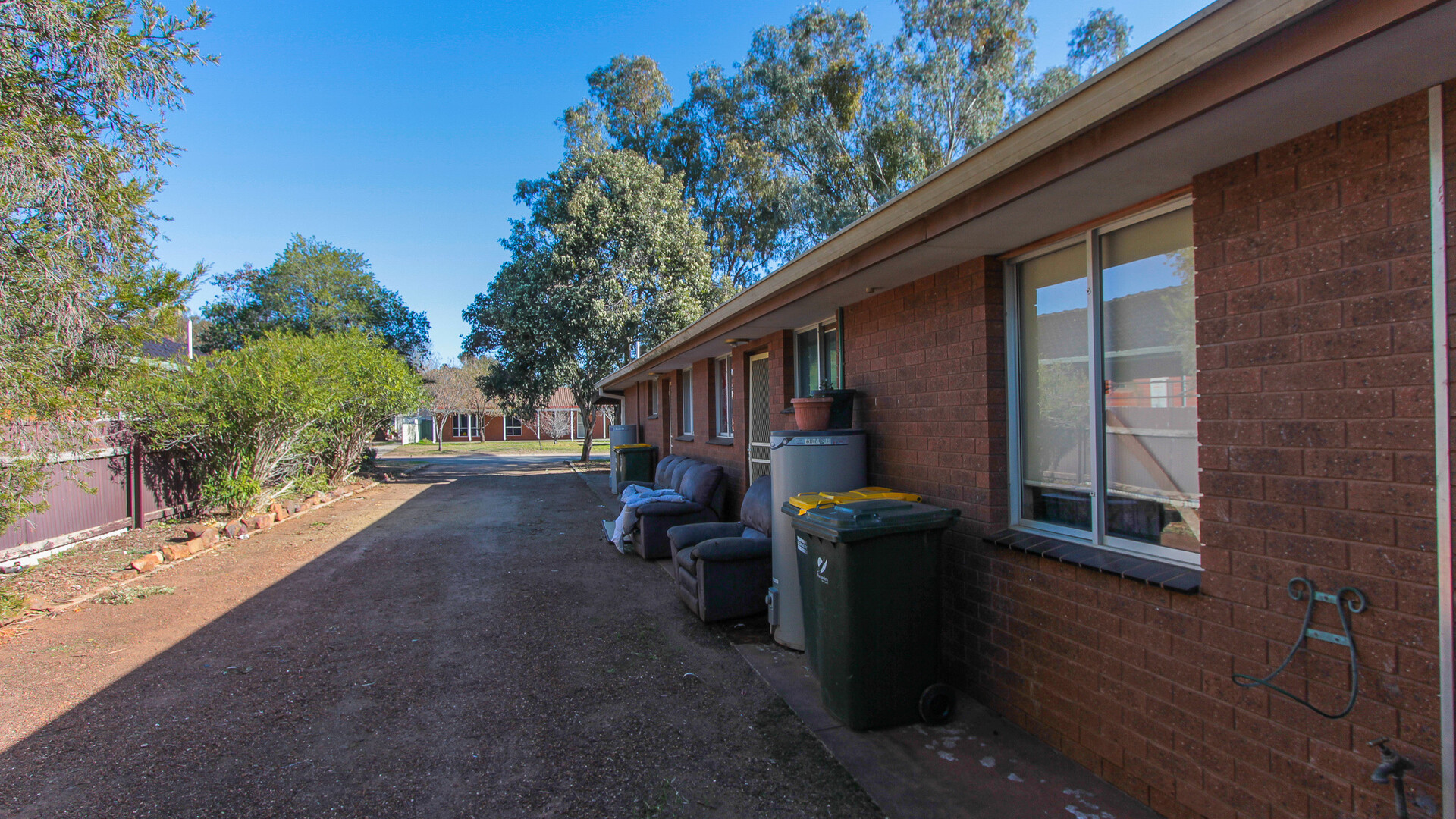 5 Helenor Crescent, Narrandera NSW 2700 - photo 11