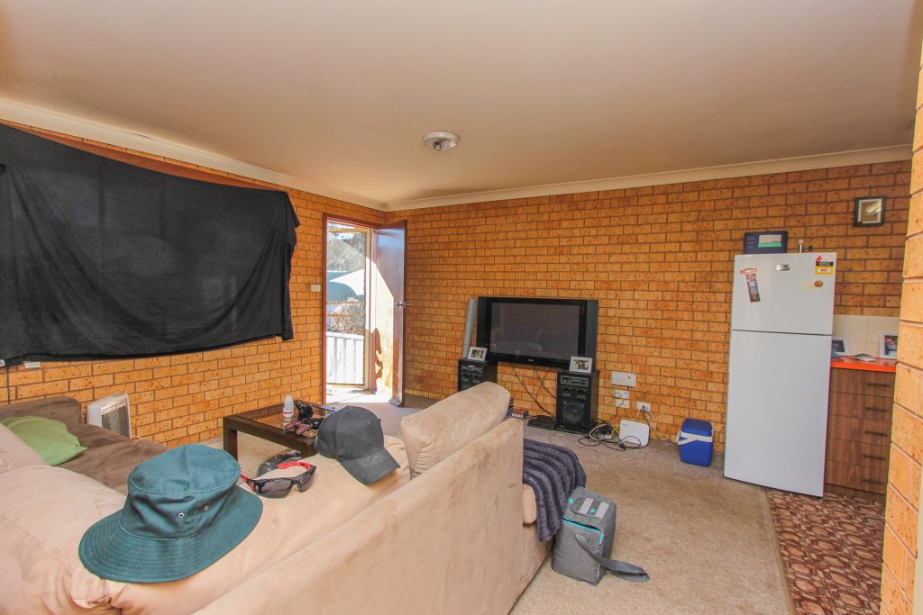 5 Helenor Crescent, Narrandera NSW 2700 - photo 3