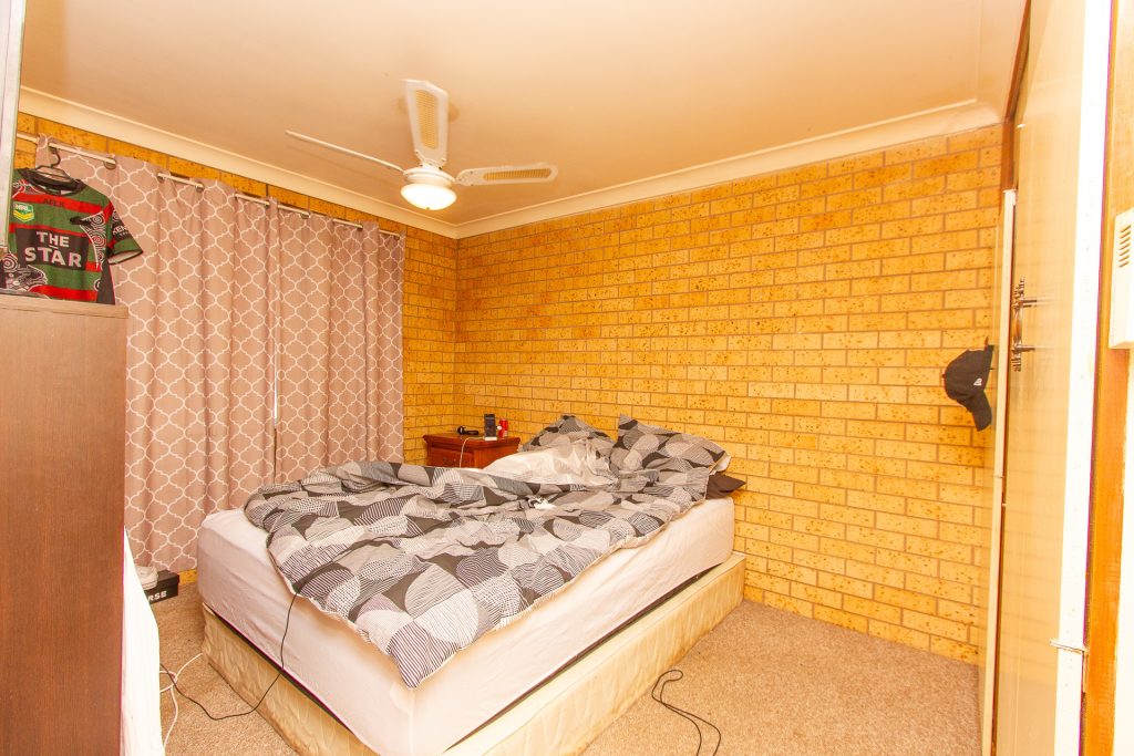 5 Helenor Crescent, Narrandera NSW 2700 - photo 6