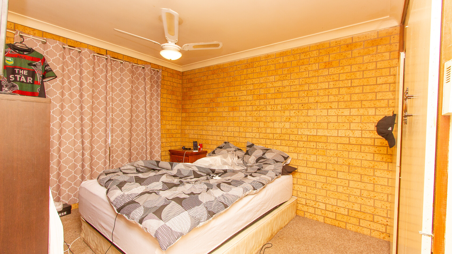5 Helenor Crescent, Narrandera NSW 2700 - photo 6