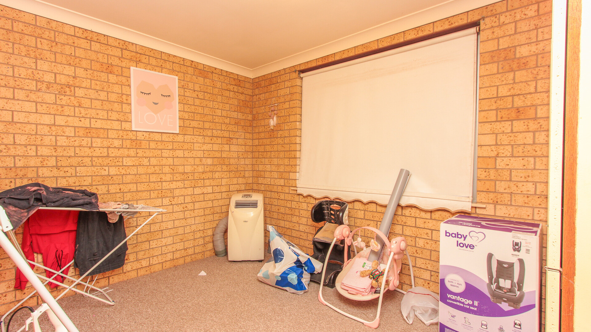 5 Helenor Crescent, Narrandera NSW 2700 - photo 7