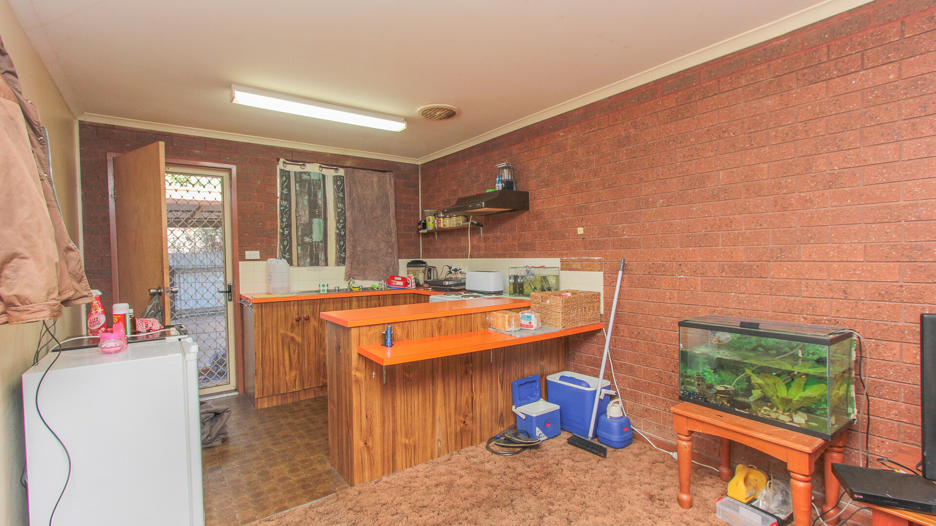 5 Helenor Crescent, Narrandera NSW 2700 - photo 8