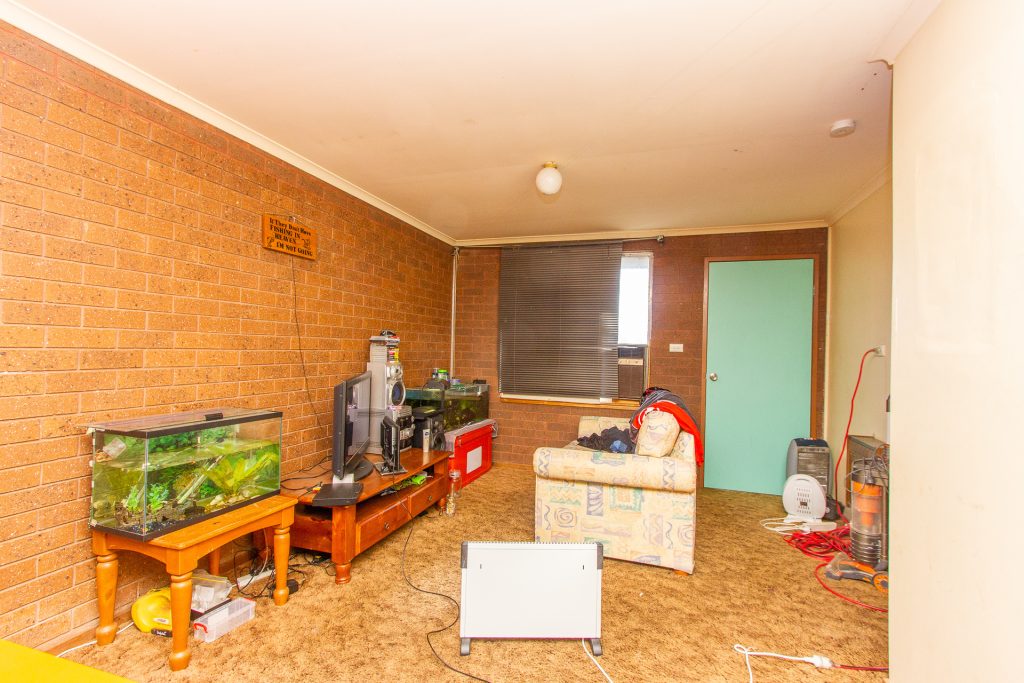 5 Helenor Crescent, Narrandera NSW 2700 - photo 9