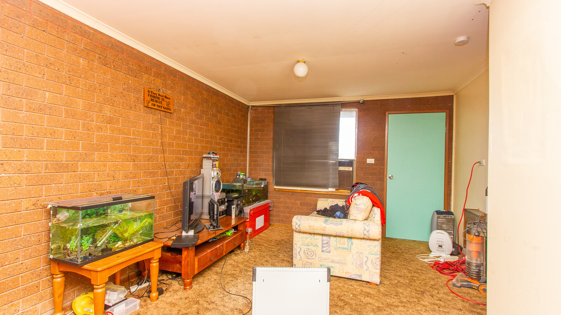5 Helenor Crescent, Narrandera NSW 2700 - photo 9