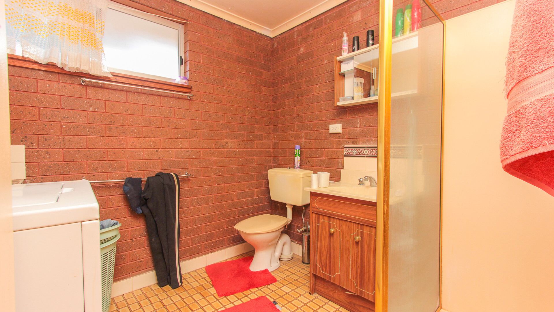 5 Helenor Crescent, Narrandera NSW 2700 - photo 10