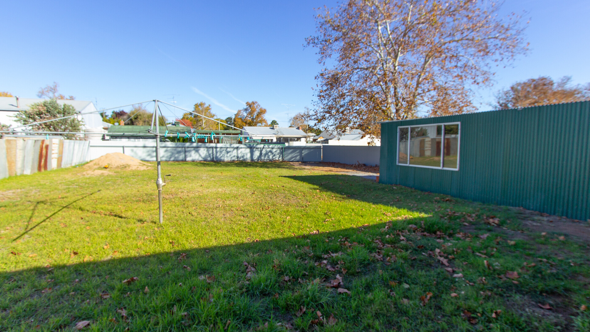16 Audley Street, Narrandera NSW 2700 - photo 11