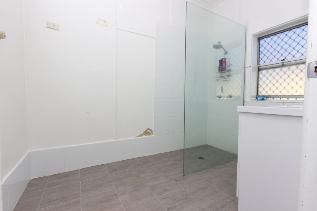 16 Audley Street, Narrandera NSW 2700 - photo 4