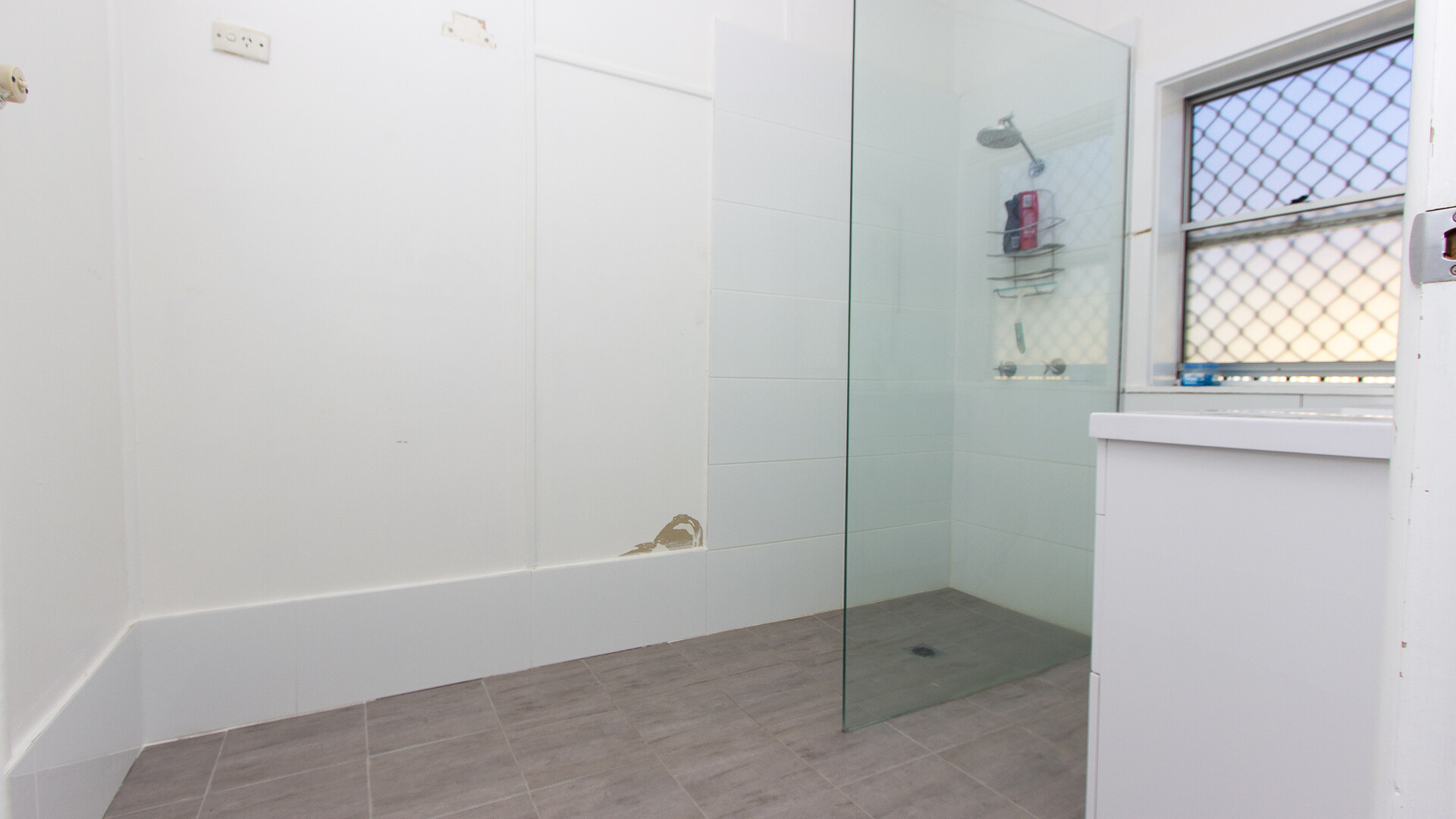 16 Audley Street, Narrandera NSW 2700 - photo 4