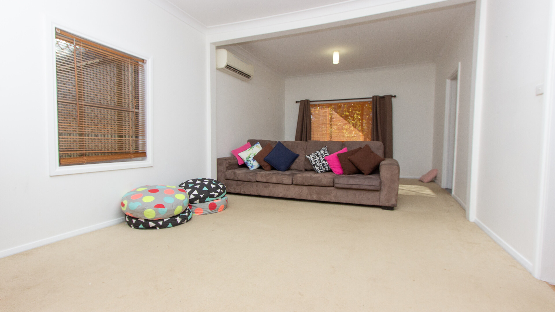 16 Audley Street, Narrandera NSW 2700 - photo 6