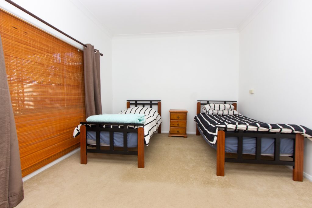 16 Audley Street, Narrandera NSW 2700 - photo 7