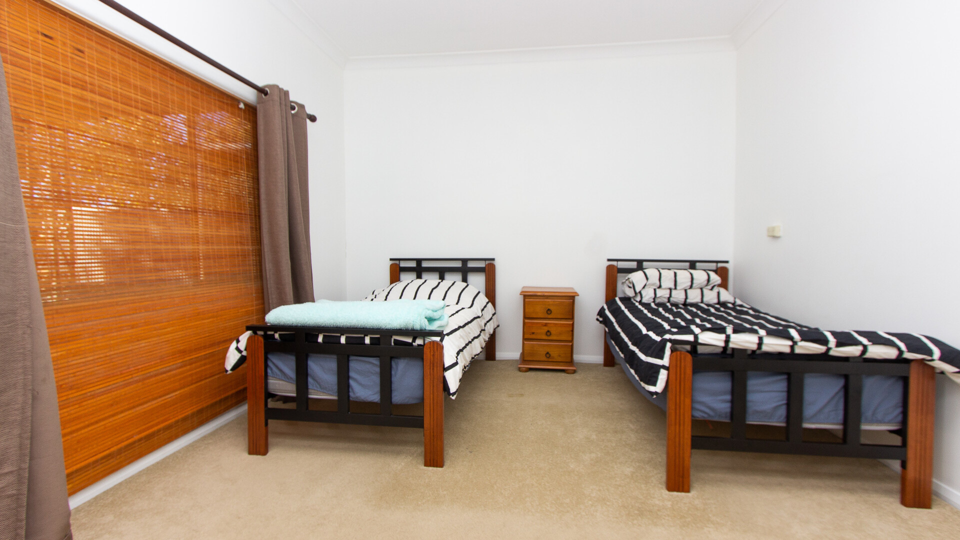 16 Audley Street, Narrandera NSW 2700 - photo 7