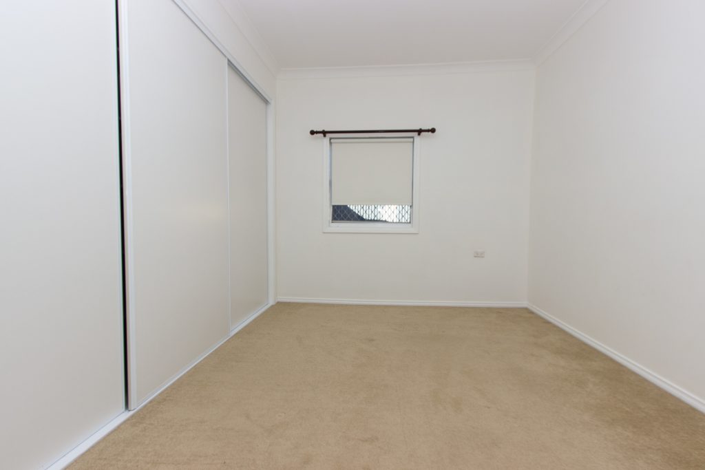 16 Audley Street, Narrandera NSW 2700 - photo 8
