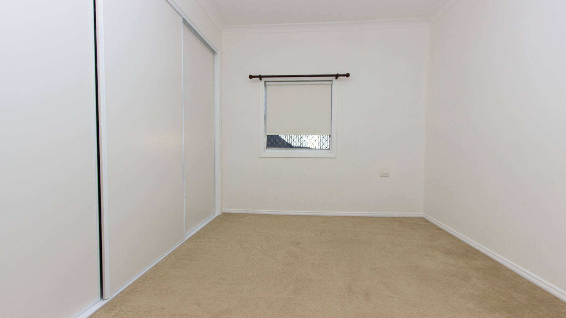 16 Audley Street, Narrandera NSW 2700 - photo 8