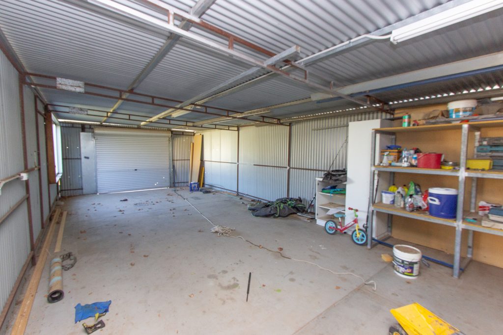 16 Audley Street, Narrandera NSW 2700 - photo 9