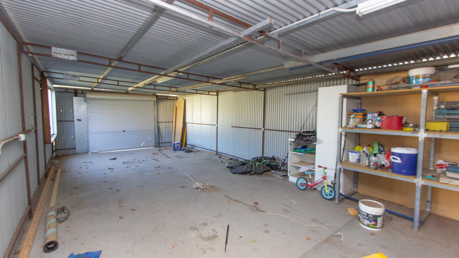 16 Audley Street, Narrandera NSW 2700 - photo 9