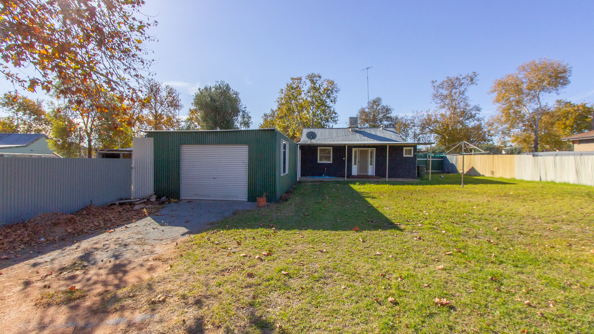 16 Audley Street, Narrandera NSW 2700 - photo 10