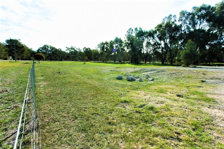 49-51 Hankinson Street, Narrandera NSW 2700 - McGrath Riverina