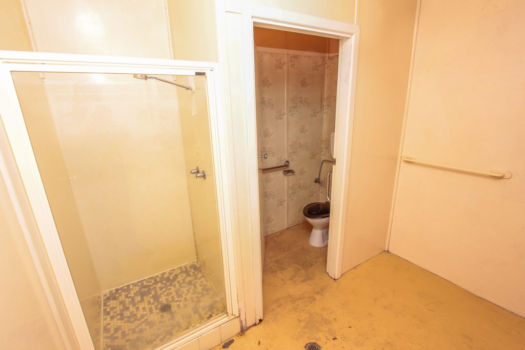 68 Twynam Street, Narrandera NSW 2700 - photo 5