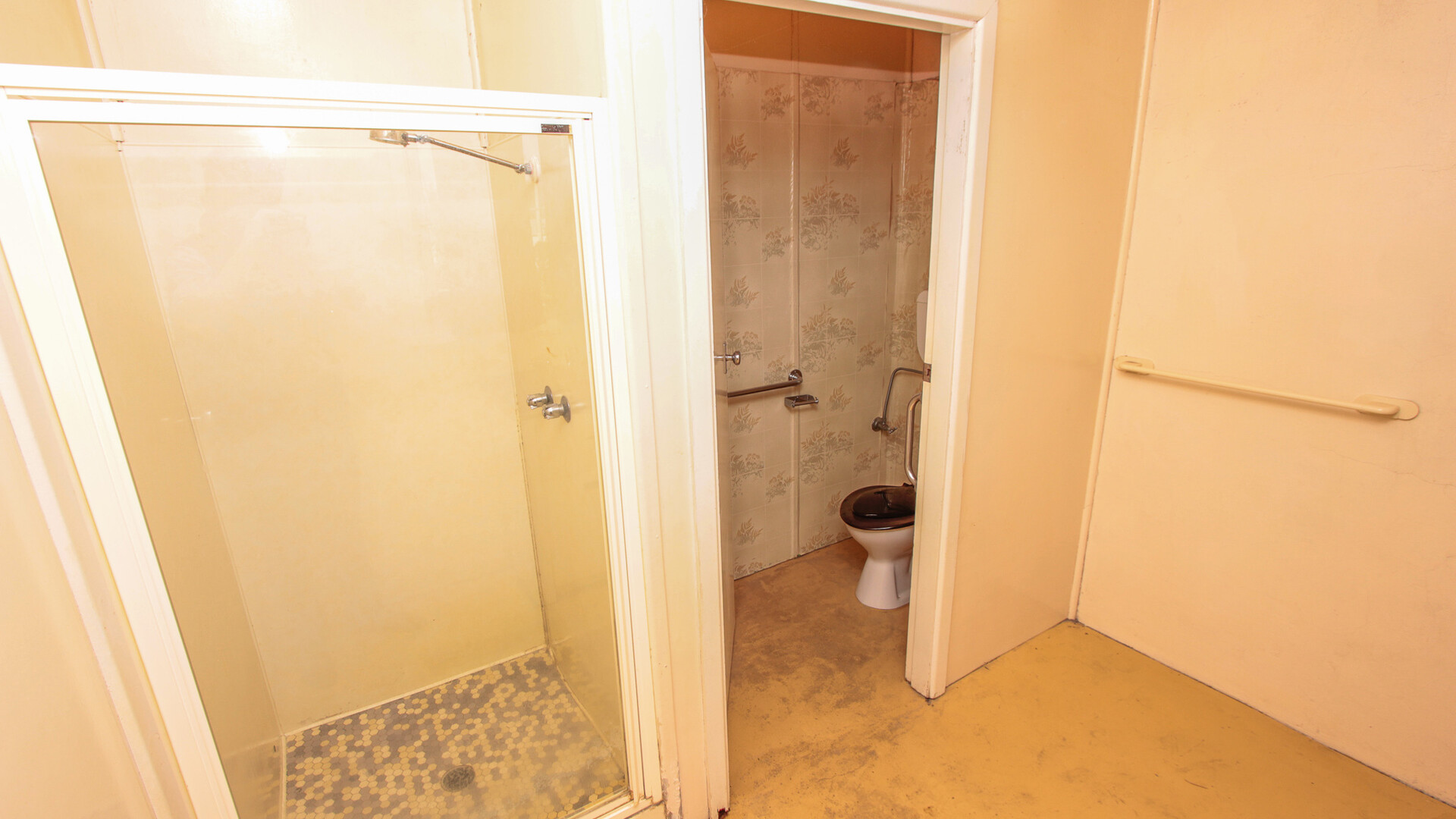 68 Twynam Street, Narrandera NSW 2700 - photo 5