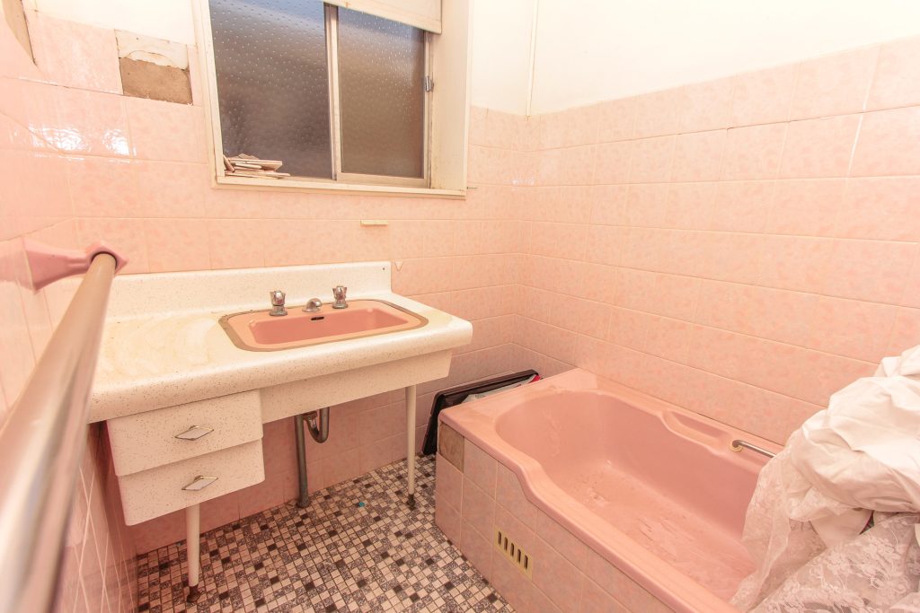 68 Twynam Street, Narrandera NSW 2700 - photo 6