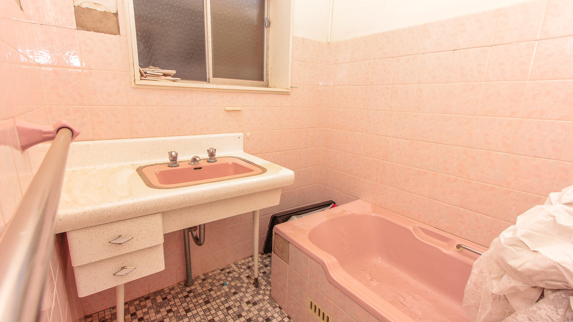 68 Twynam Street, Narrandera NSW 2700 - photo 6