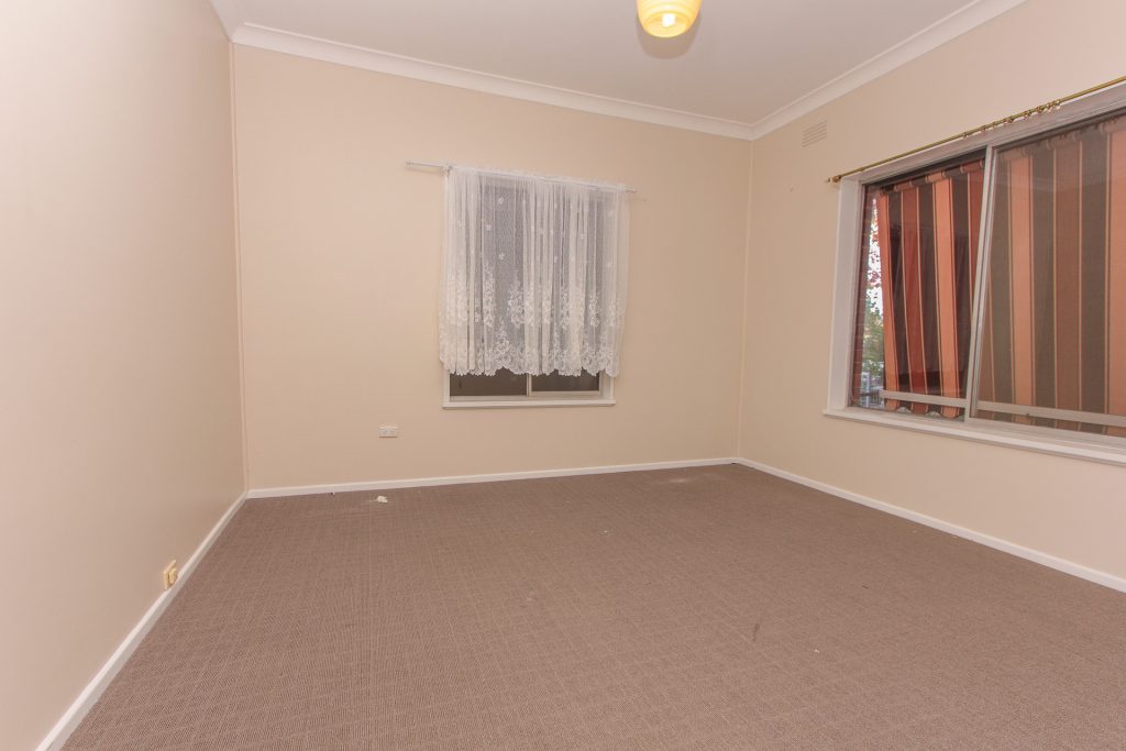 68 Twynam Street, Narrandera NSW 2700 - photo 8