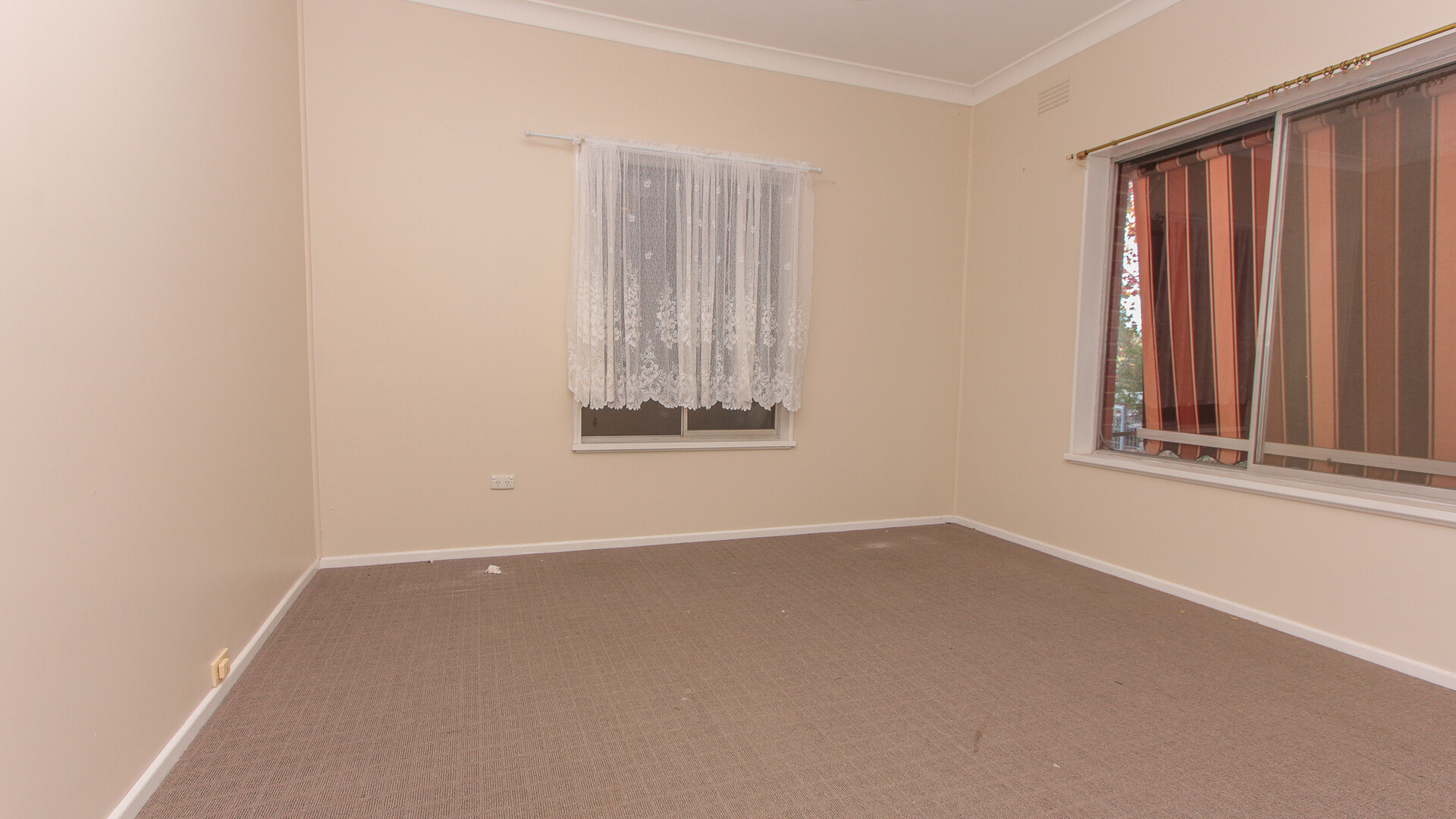 68 Twynam Street, Narrandera NSW 2700 - photo 8
