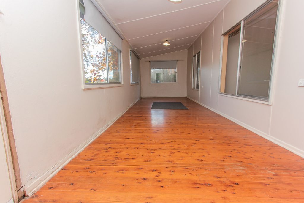 68 Twynam Street, Narrandera NSW 2700 - photo 9