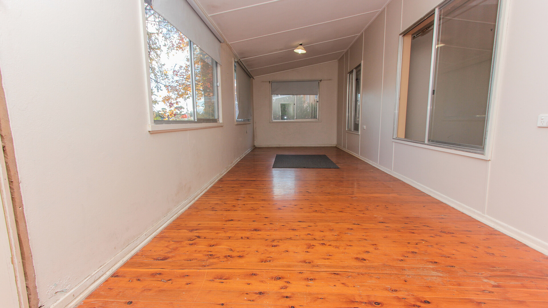 68 Twynam Street, Narrandera NSW 2700 - photo 9