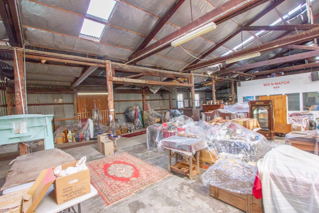 6 King Street, Narrandera NSW 2700 - photo 11