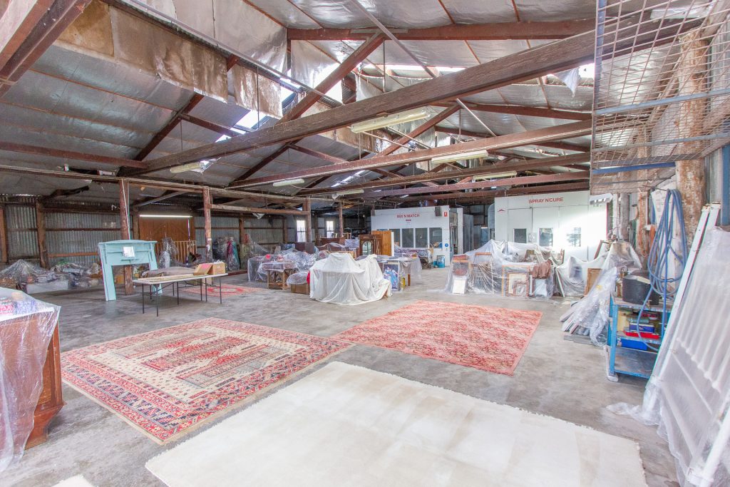 6 King Street, Narrandera NSW 2700 - photo 12