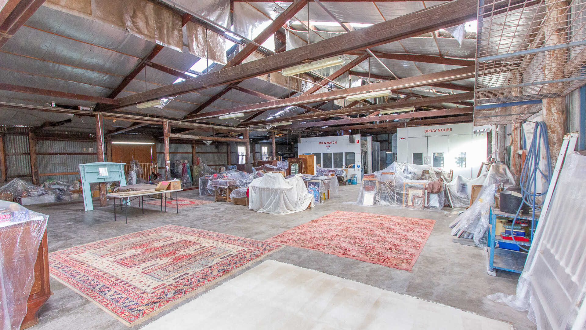 6 King Street, Narrandera NSW 2700 - photo 12
